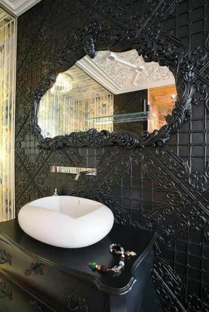 12 Unusual Sinks For The Bathroom