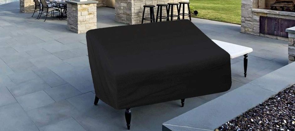 4 best protective covers from dirty and bad weather for your patio furniture