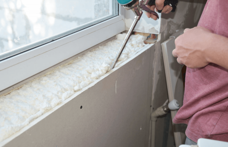 10-easy-ways-to-insulate-your-home-diy-hometalk