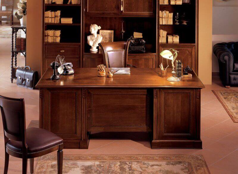 Best Cabinet Design ideas