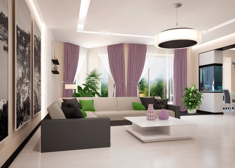 Best Living Room Design ideas