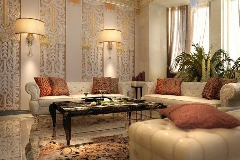 10 Best Living Room Design ideas - Diy Home Talk