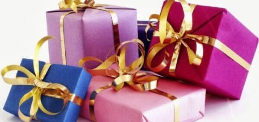 15 Last Minute Gift Ideas Which To Choose