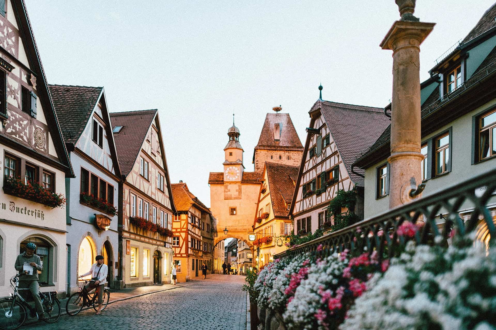 roman kraft g gwdpsCVAY unsplash
