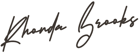 About Us 3 signature
