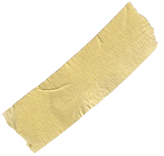 About Us 1 stick