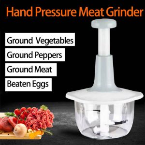 Best Vegetable Chopper Garlic Masher Meat Grinder Buy on Amazon