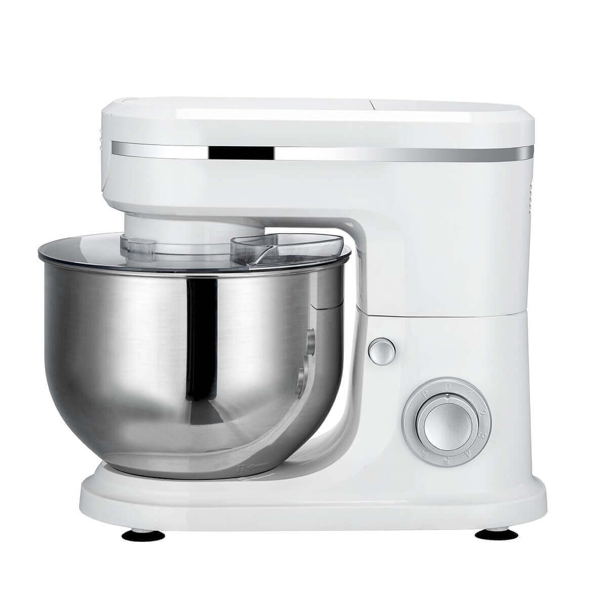 Best 3 IN 1 Electric Stand Mixer Buy on Amazon
